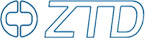 ZTD Technology (QingDao)Co.,LTD.